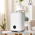 Freve Mist Evaporative Evaporative Room Air Humidifier